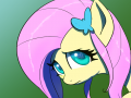 fluttershy_by_raikoh_illust-d6k4c51.png